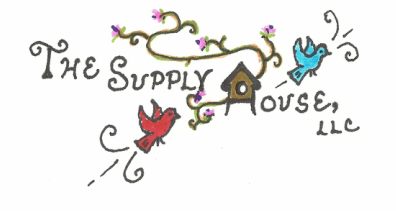 The Supply House, LLC